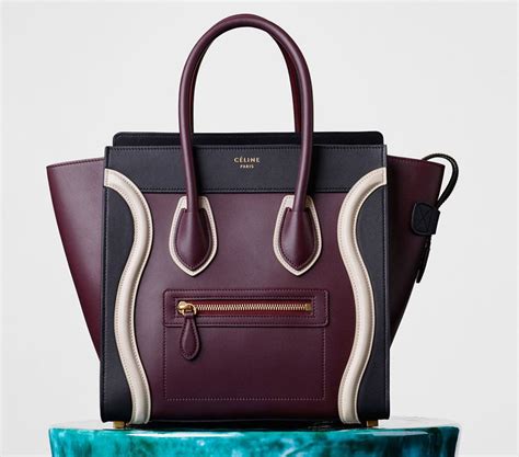 buy celine purse online|celine handbags online store.